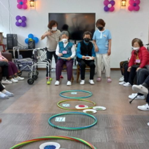 KakaoTalk_20210512_154813107_05